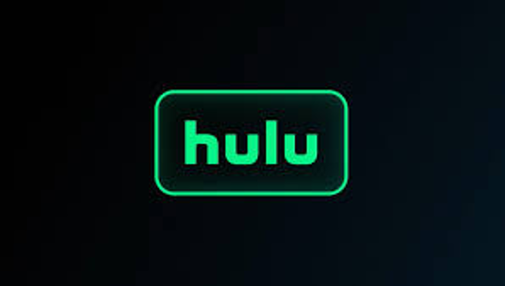 صورة Hulu 